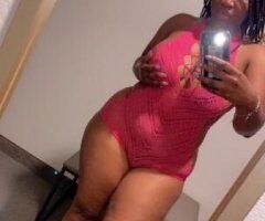 👯♀💦🍑TWO GIRL SPECIAL👯♀💦🍑⭐JAMAICAN PRINCESS IN TOWN ONE NIGHT💦 🇯🇲🌹 - Image 4