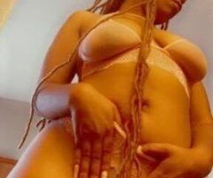 Auburn escorts - 💦💥 Hot and Romantic EBONY Girl 💖🚗420 Oral, Car, B-J -Mutual In💕 My own Car🍒 IN/Outcall 🍆🚗Car Call😘💦