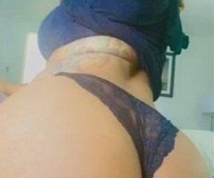 💦💥 Hot and Romantic EBONY Girl 💖🚗420 Oral, Car, B-J -Mutual In💕 My own Car🍒 IN/Outcall 🍆🚗Car Call😘💦 - Image 2