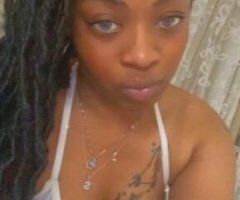 💦💥 Hot and Romantic EBONY Girl 💖🚗420 Oral, Car, B-J -Mutual In💕 My own Car🍒 IN/Outcall 🍆🚗Car Call😘💦 - Image 5