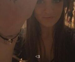 🍭Sexy Sunday w the Girl Next Door! Real & Ready! Have fun w me tonight😉 - Image 2