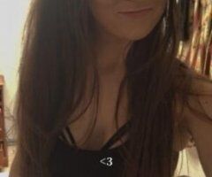 🍭Sexy Sunday w the Girl Next Door! Real & Ready! Have fun w me tonight😉 - Image 7