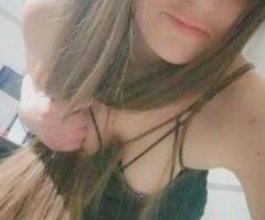 🍭Sexy Sunday w the Girl Next Door! Real & Ready! Have fun w me tonight😉 - Image 11