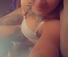 Sioux Falls escorts - 200HH 300HR OUTCALLS ONLY LET ME SATISFY UR NEEDS MUST CHAT ON DUO OR SNAPCHAT
