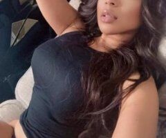 Boston escorts - hello getleman my name is Anastasia let me help u relax and unwind