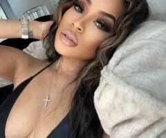 hello getleman my name is Anastasia let me help u relax and unwind - Image 3