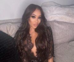 hello getleman my name is Anastasia let me help u relax and unwind - Image 5
