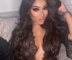 hello getleman my name is Anastasia let me help u relax and unwind - Image 6