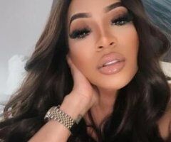 hello getleman my name is Anastasia let me help u relax and unwind - Image 8