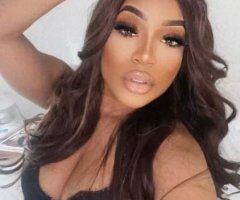 hello getleman my name is Anastasia let me help u relax and unwind - Image 11