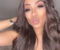 hello getleman my name is Anastasia let me help u relax and unwind - Image 12