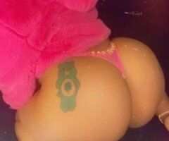 👅💦 BACK IN TOWN ! DONT MISS OUT!!! 💦👅 - Image 2