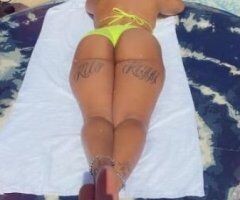 👅💦 BACK IN TOWN ! DONT MISS OUT!!! 💦👅 - Image 3