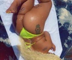 👅💦 BACK IN TOWN ! DONT MISS OUT!!! 💦👅 - Image 6