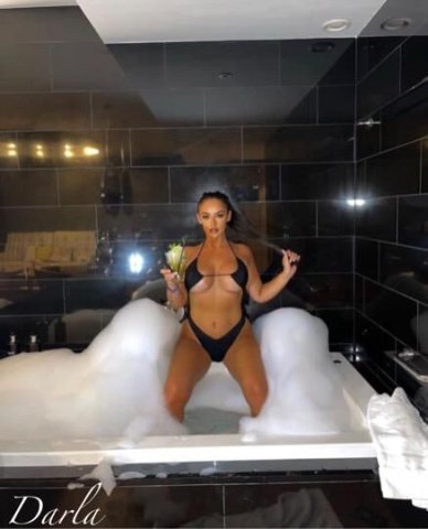 ♡Spicydoll Verified Bombshell♡ || Luxury companion - 1