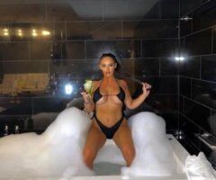 ♡Spicydoll Verified Bombshell♡ || Luxury companion - Image 1