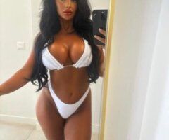 ♡Spicydoll Verified Bombshell♡ || Luxury companion - Image 3