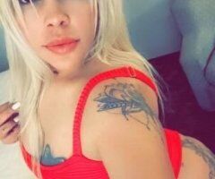 New girls in town 👿💦🤤😋 incall and outcall whith deposit - Image 3