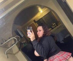 HOT🥵🌶BUSTY BABE 😉READY TO FUFILL YOURE FANTASIES😝UPSCALE DISCTREET COMPANION😍😝Onlyfans&Naughty ft shows✅ - Image 2