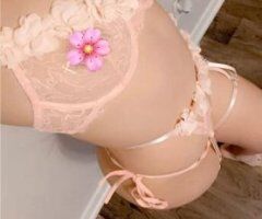 lilian - Image 2