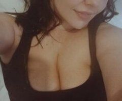 Long Island escorts - Super Sloppy T🎩ppy, ☎ Loka