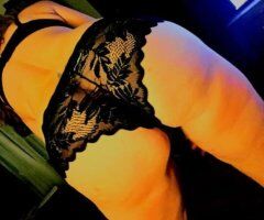 All of my pics are current. lts Thirsty Thursday, I'm a Hot sexy cougar wanting to party hard and play naked with a sexy man. I'm a safety girl - Image 4