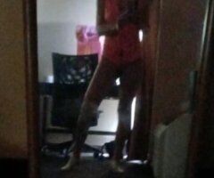 All of my pics are current. lts Thirsty Thursday, I'm a Hot sexy cougar wanting to party hard and play naked with a sexy man. I'm a safety girl - Image 10