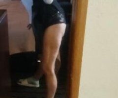 All of my pics are current. lts Thirsty Thursday, I'm a Hot sexy cougar wanting to party hard and play naked with a sexy man. I'm a safety girl - Image 11