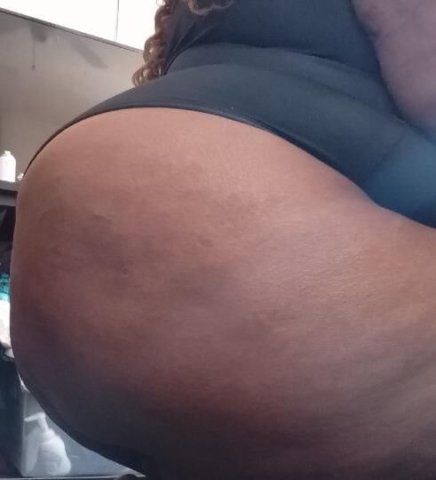 CAPITOL HEIGHTS MD📍80/20MIMS 100/2NUTS 30 MINS💎🆕️🆕️🆕️💎CUM SEE THA PHATTEST B🍑🍑TY IN THA CITY!!! IM SO HORNY READY 2 SUCK SUM DICK AND GET FUCK REAL GOOD🎀🎀🎀😍😍😍 URNEW FAVE BBW SLUT GODDESS - 1