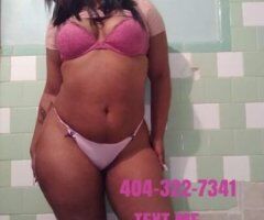 BBJ /HEAD ...OUTCALL...CARDATE ..RIGHT NOW...... - Image 2