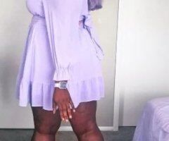 💜💜Thick+Sexy Chocolate💜💜 - Image 2