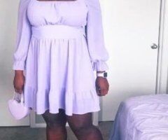 💜💜Thick+Sexy Chocolate💜💜 - Image 4