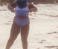 💜💜Thick+Sexy Chocolate💜💜 - Image 6