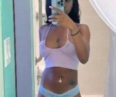 Philadelphia escorts - City Ave/West Philly
