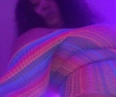 😍 ѕиєαк αωαу ѕσ ωє cαи ρℓαy 🔹✨ ♥ᗩᐯᗩIᒪᗩᗷᒪE ᑎOᗯ - Image 3