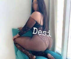 😍 ѕиєαк αωαу ѕσ ωє cαи ρℓαy 🔹✨ ♥ᗩᐯᗩIᒪᗩᗷᒪE ᑎOᗯ - Image 5