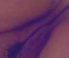 Fredericksburg escorts - HORNY NOW 💦💦💦💦 LET ME PLAY WITH THAT 🍆 DONT MISS OUT 👅💦 NASTY FREAKY🍑🍆FUN 👅💦 ALONE & READY NOW💦 Outcalls & Carplay