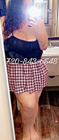 1⃣2⃣0⃣💲SPeCiaL iNCaLLS ⚠WARNiNG ⚠ PueRTo-RiCaN BBW 😮‍💨 1-800 IM HORNY SeXXXy SWEET & DISCREET💙 TRuCKER🚛 Friendly 🖤AA FRiENDLY🖤 🎉PARTY/Friendly 🎉Fetish-FRiENDLY - 1