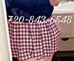 Fort Collins escorts - 1⃣2⃣0⃣💲SPeCiaL iNCaLLS ⚠WARNiNG ⚠ PueRTo-RiCaN BBW 😮‍💨 1-800 IM HORNY SeXXXy SWEET & DISCREET💙 TRuCKER🚛 Friendly 🖤AA FRiENDLY🖤 🎉PARTY/Friendly 🎉Fetish-FRiENDLY