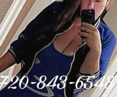 1⃣2⃣0⃣💲SPeCiaL iNCaLLS ⚠WARNiNG ⚠ PueRTo-RiCaN BBW 😮‍💨 1-800 IM HORNY SeXXXy SWEET & DISCREET💙 TRuCKER🚛 Friendly 🖤AA FRiENDLY🖤 🎉PARTY/Friendly 🎉Fetish-FRiENDLY - Image 3