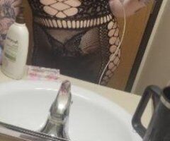 Southside 😁💥Midnight 🌑Moonlight Special 💥💦Greek special for ❣ Newbies discount 20 off✨️💦 - Image 1