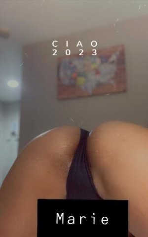 incalls in florence the best around ft verify 🤍🥰🥰 - 1
