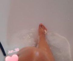 New to the scene a juicy 🍑 good enough to eat! Outcall 💃 - Image 3