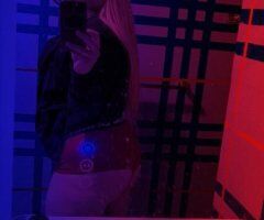 Orlando escorts - BBW Blondie.B.B and no BULLSHIT!!!