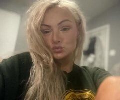 St. Louis escorts - goodmorning its me Paige❤