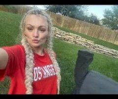 goodmorning its me Paige❤ - Image 2