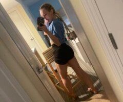goodmorning its me Paige❤ - Image 7