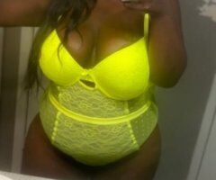 📌AVAILABLE NOW 📌•😏$80 QV SPECIAL AND 2 GIRL SPECIAL😏• Incalls/oucalls 🍒Here for a fun time not a long time 🕰😘Catch me while you can daddy 🫦 • 🚕 OUTCALLS ALL ACROSS DFW 🚕• - Image 7