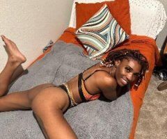 ✨🅢🅞🅤🅛 🅢🅝🅐🅣🅒🅗🅘🅝🅖 🤯⭐💋 Ｍａｇｉｃ ｍｏｕｔｈ💦💧 BETTER than her ⬇ & her ⬆ ☑ - Image 4