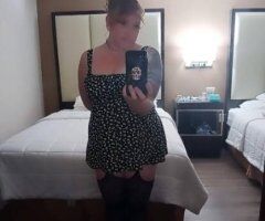 Ft Wayne escorts - I AM YOUR DIRTY LITTLE SLUT